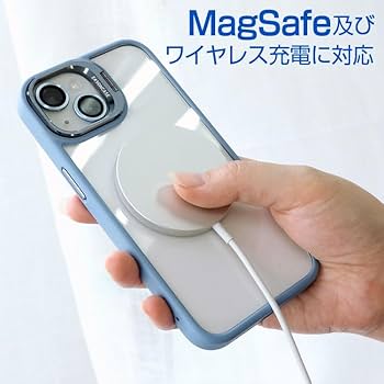 カメラ、カバー付 Amazon.co.jp: ZENIX DESIGN TECH iPhone13 Pro 用 ケース レンズ