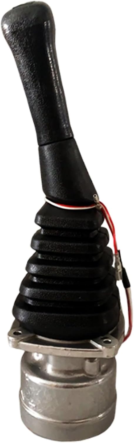 Right Pilot Valve 2436U260F1 Fits for kubota KX030 Excavator