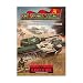 FLAMES OF WAR : ZA STALINA!: INTELLIGENCE HANDBOOK ON SOVIET ARMOURED AND CAVALRY FORCES