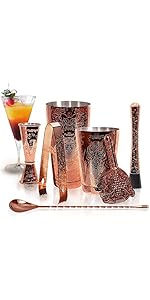 Small manufacture image 6