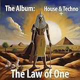 The Law og One
