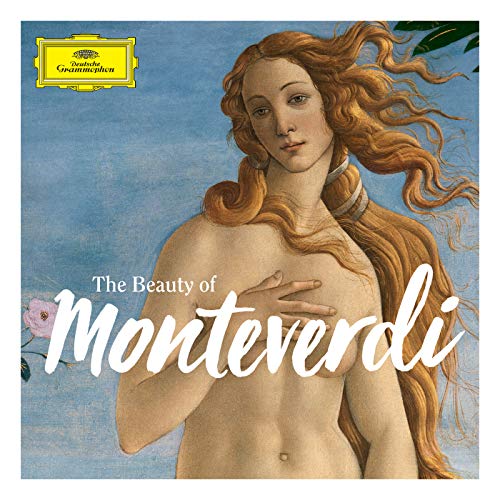 Monteverdi: L'Orfeo, SV 318 / Act 4 - "Qual onor di te" - "O dolcissimi lumi" - "Rotto hai"