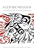 Ecopsychology: Science, Totems, and the Technological Species (MIT Press)