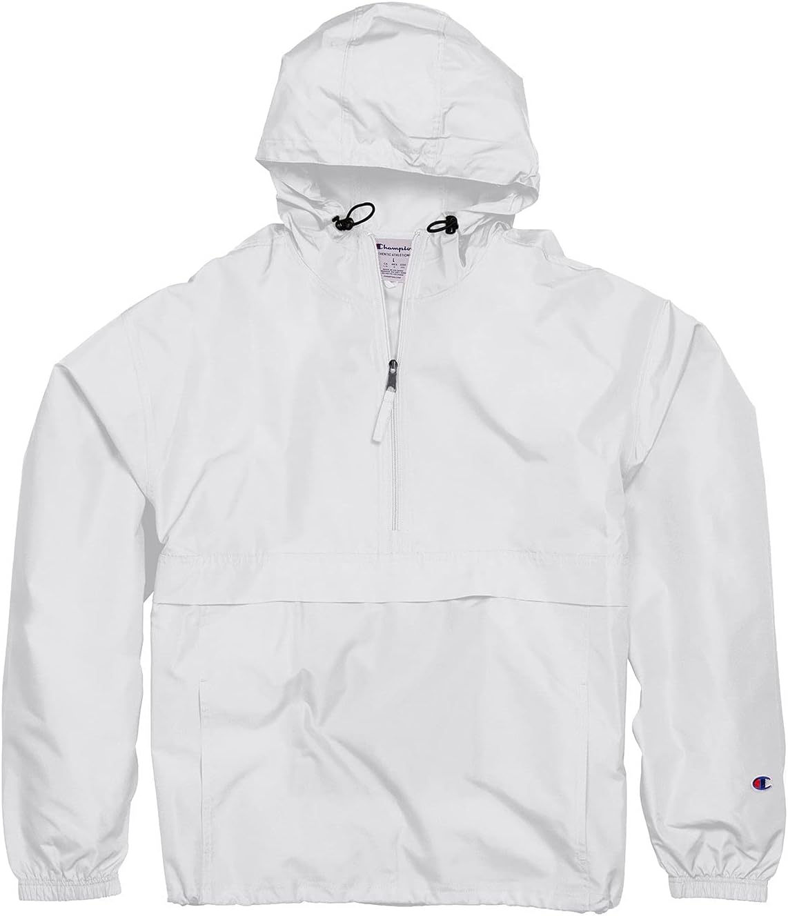 acg nike windbreaker