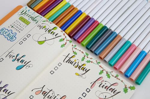Vignette produit