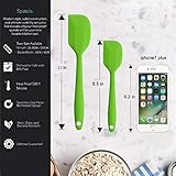 Image-HasTech