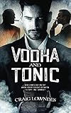 Vodka And Tonic