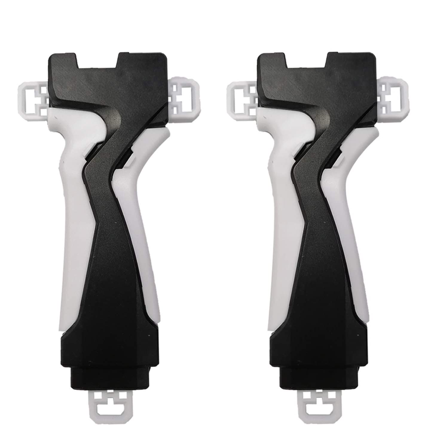 Funkey Launcher Grip for Spinning top Battle Series