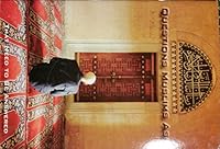 Questions Muslims Ask: That Need to be Answered B07NNYBRXD Book Cover