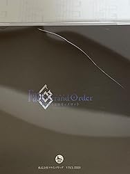 お客様イメージ