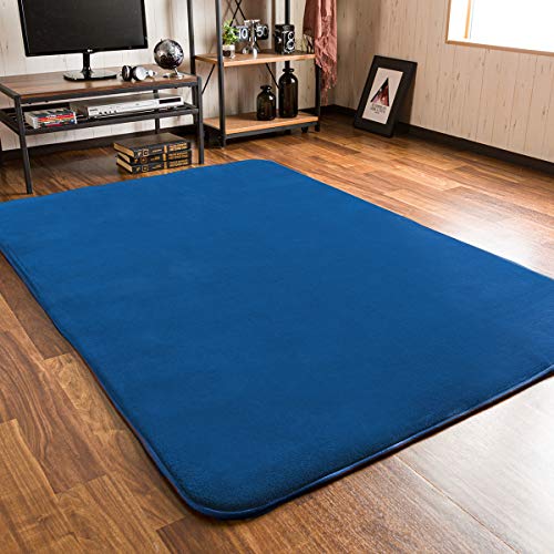 極厚 ラグ 130×185」の人気商品一覧 | 安い商品を通販サイトから探す