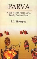 Parva 817201659X Book Cover