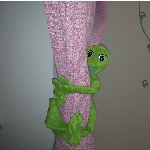 Image of 42 cm Dame Tu Cosita Martian Man Plush Toy
