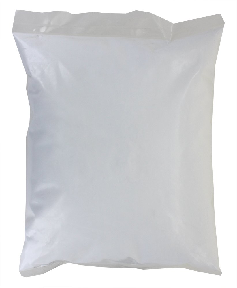 Corn Sugar (Dextrose) priming sugar for beer brewing 4 Pounds