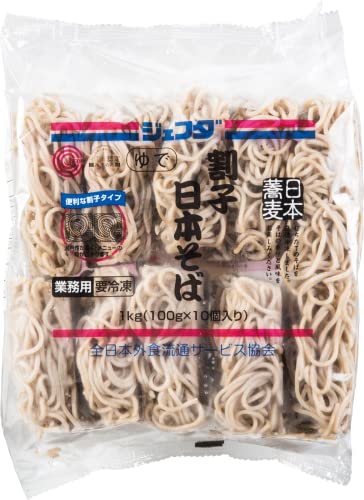 sⓀt e[u}[N WFt_ q{R POOfwPO wZH Ɩp