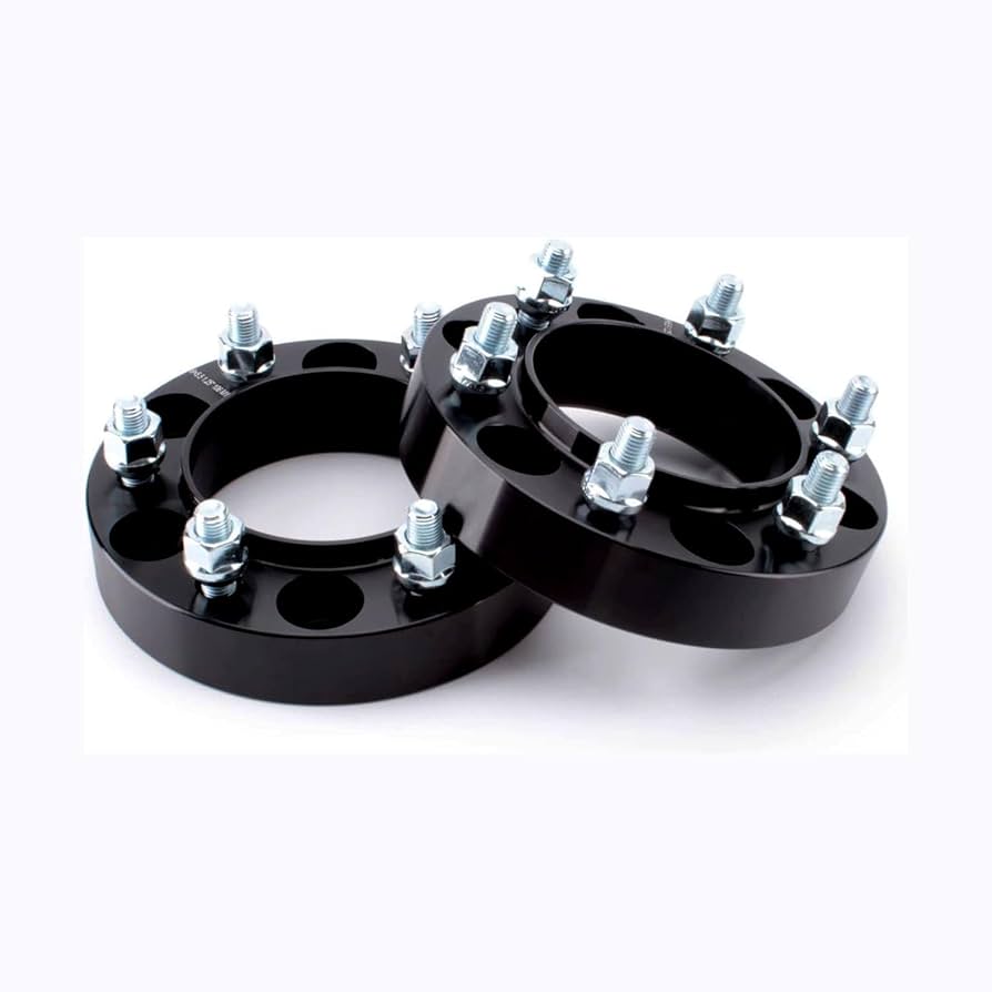 JOCHUM ビラ Amazon.com : Fit4drive 618P09236 Spindle for Cub Cadet MTD