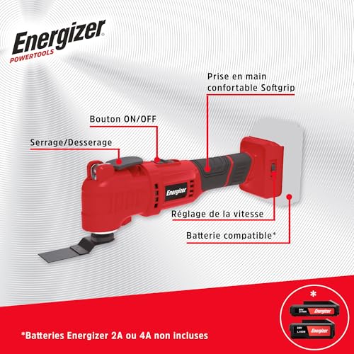 Vignette produit