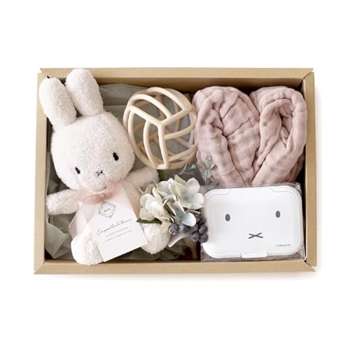 oYj j̎q ̎q MtgZbg ~btB[ ʂ UdK[[ oX^I t[ht 킢 v[giuEj