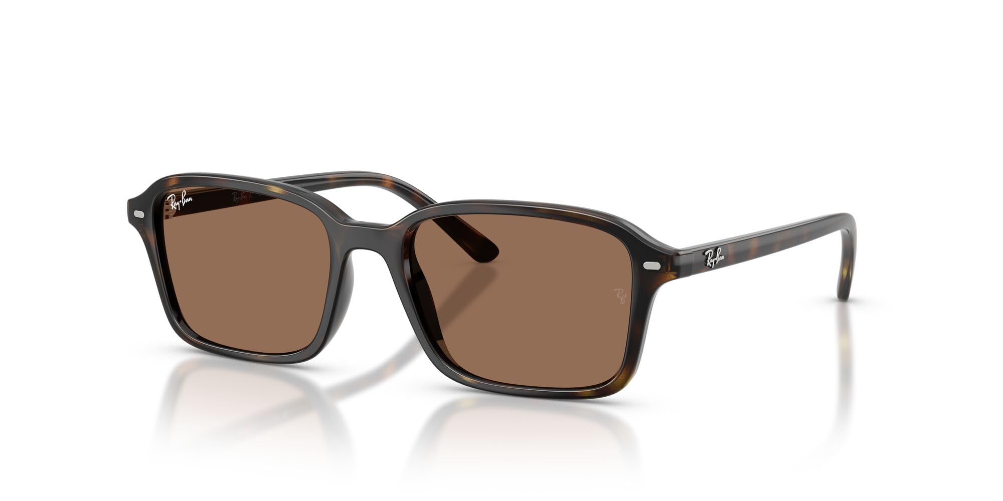 Ray-Ban Okulary przeciwsłoneczne Chłopcy Rj9131s