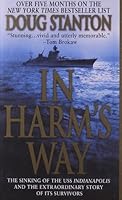 In Harm's Way