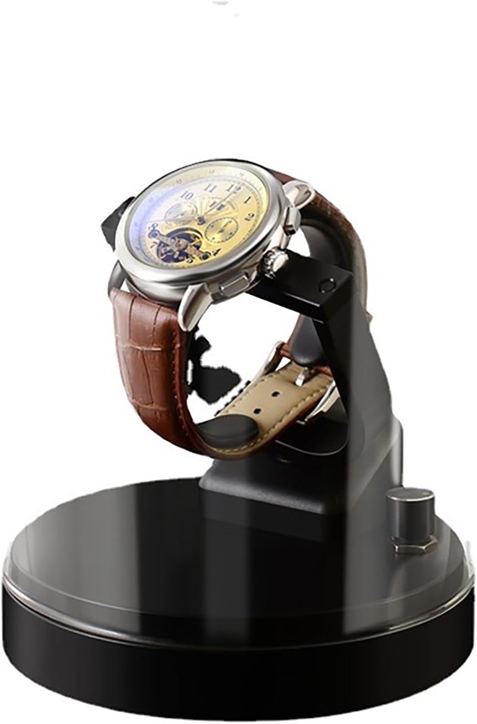 Panther ZEUS 2.1 バトンホイール ロードバイク 東京手渡し限定 Panther ZEUS 2.1 バトンホイール ロードバイク 東京手渡し限定