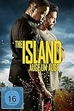 The Island - Auge um Auge