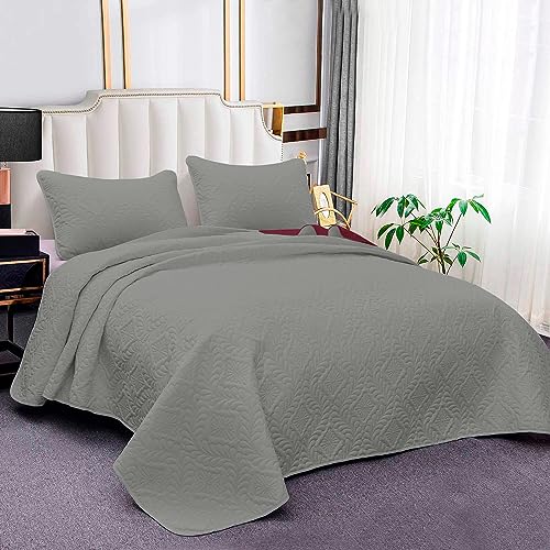 Lista de Colchas Coppel disponible en línea para comprar. 41 Yamel Hogar - Colcha Ligera Supreme Collection Doble Vista - Union por Sonido de Alta Frecuencia - Suavidad de en sueños - De Diseñador - Hipoalrgénica. Perla - Burgundy -...