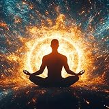 Limitless Mindset (Slowed and Reverb)