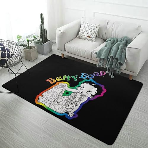 J[ybg xeB ObY O}bg O O~ 唻 イ 􂦂 ӂӂ tA}bg rO}bg  LN^[ q