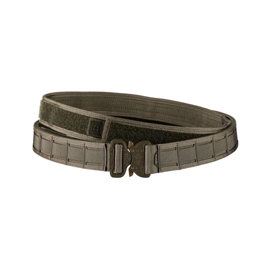 5.11 unisex-adult Maverick Battle Belt Maverick Battle Belt