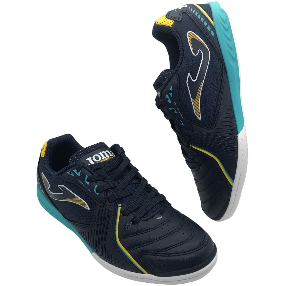 Joma Nobel - Pantalones Cortos Hombre