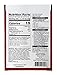 Watkins Organic Gourmet Seasoning Mix, Beef Stew, 1.5 Oz. Pouch, 1 Count (Pack of 4)