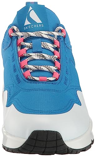 Skechers Women's Uno-mavy Sneakers2