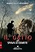 Il Gatto Che Spiava Le Comete - 3