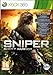 Produktbild SNIPER GHOST WARRIOR - GOLD EDITION