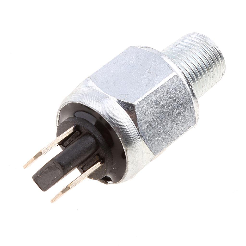 B164】ナイルス S25PA ブレーキ油圧スイッチ NILES S25PA ブレーキ油圧