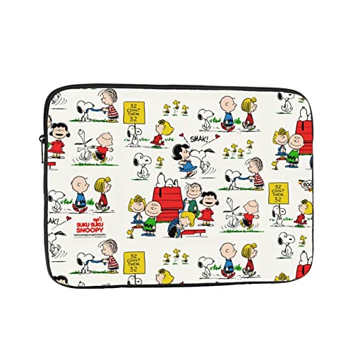 m[gp\RP[X Xk[s[ Aj 13 C` 360°یpcP[X ϏՌp\R[ p\RobO ^ h y Vv ʋ ʊw rWlX jp lC v[g