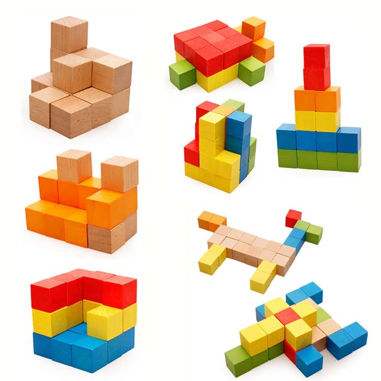 Preescolar, Toy Imagen adicional