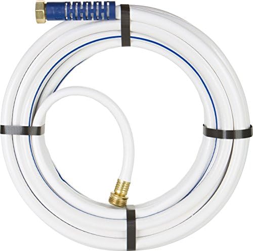 Element RV & Marine Water Hose