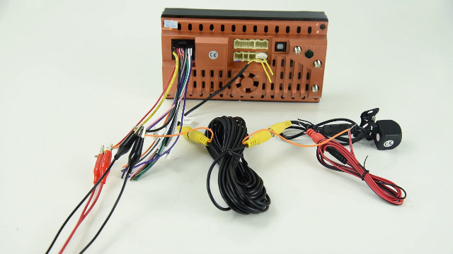 Amazon.com: Android 13 Car Stereo for Mazda 3 2009-2013,9 Inch