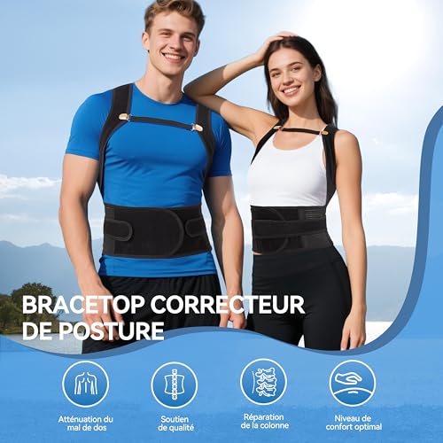 Vignette produit