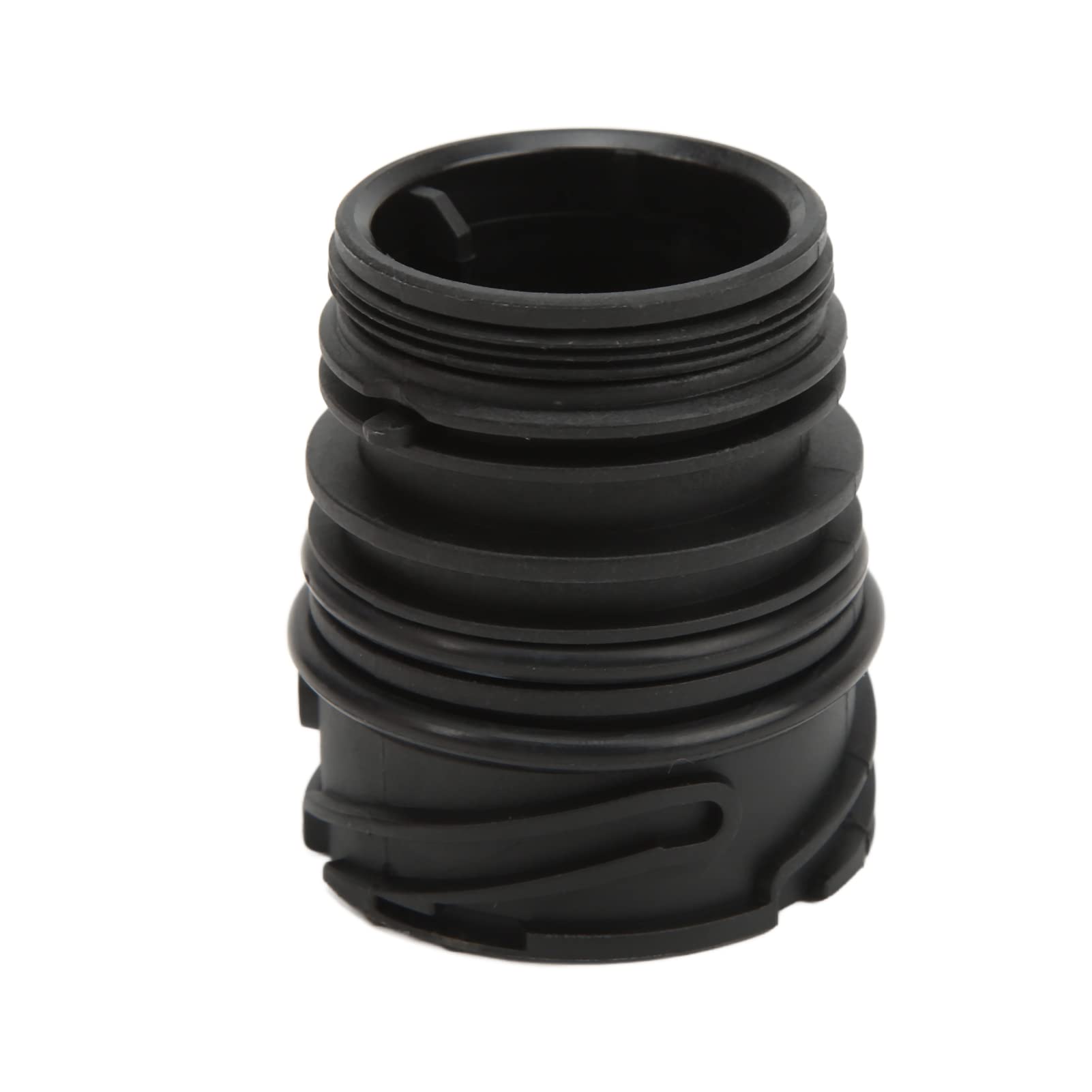 Buy Car Transmission Valve Body Seals, Car Transmission Valve Body