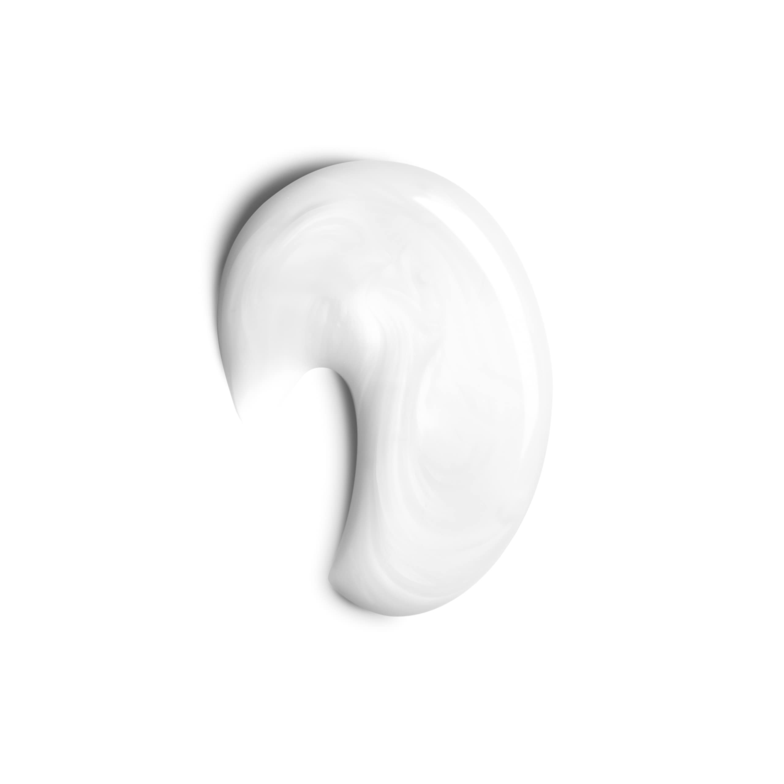 Sebastian Professional Penetraitt Shampoing fortifiant cheveux abîmés 1L