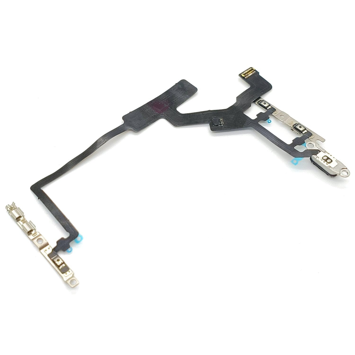 Power Flex with Volume Buttons iPhone 14 Pro Max, Replacement