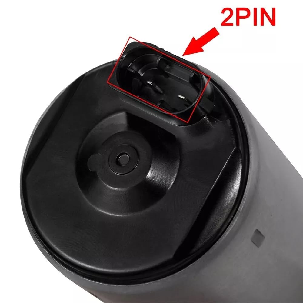 Silnik z przekładnią liniową E60 E61 E65 E70 Siłownik wału mimośrodowego 7506788 11377506788 7548389 9903596 07119903596 11377548389