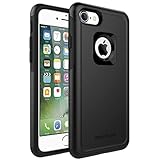 Kombinierter Telefonkasten: kompatibel mit iPhone 7 (2016 Release)