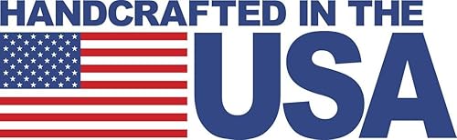 LLI Let's Par Tee - Calcomanía de vinilo para autos, camiones, camionetas, paredes, laptop, blanco, 7.5 x 5.5 pulgadas, LLI1396