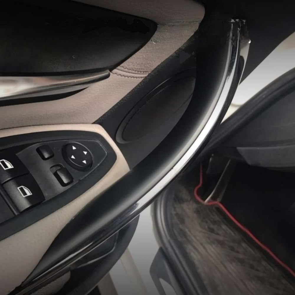 Amazon.co.jp: BMW F30 F34 F32 F36ドアハンドル、BMW3シリーズ2012