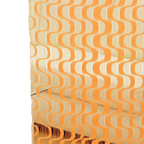 t@j[XgO ̂ ynCEF[uz 95×176cm Funny String 1 { (IW)