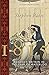 1815: Regency Britain in the Year of Waterloo (A Year In . . .)